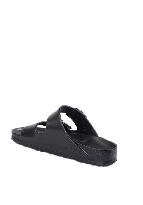 Sandalo arizona eva nero BIRKENSTOCK | ARIZONA EVA U129421-BLACK